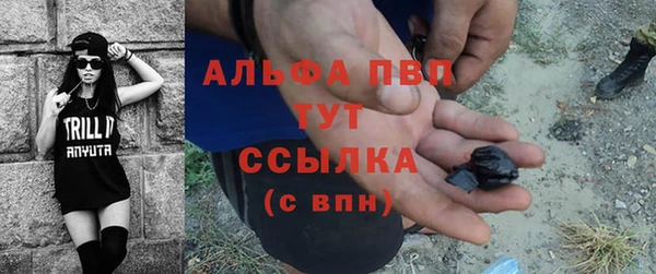 амф Богородск
