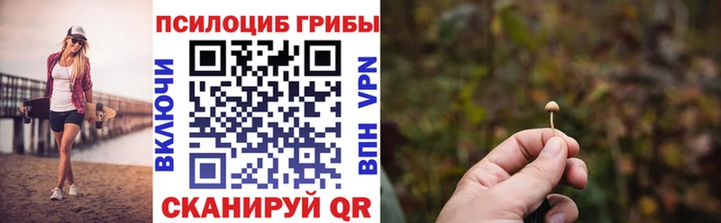 Галлюциногенные грибы Cubensis  Гусев 